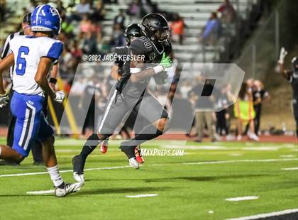 Thumbnail 3 in El Camino Real @ Calabasas photogallery.