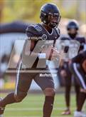 Photo from the gallery "El Camino Real @ Calabasas"