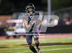 Photo from the gallery "El Camino Real @ Calabasas"