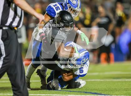 Thumbnail 2 in El Camino Real @ Calabasas photogallery.