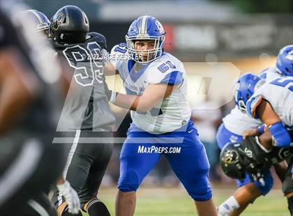 Thumbnail 2 in El Camino Real @ Calabasas photogallery.