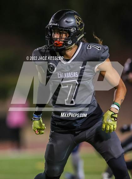 Thumbnail 2 in El Camino Real @ Calabasas photogallery.