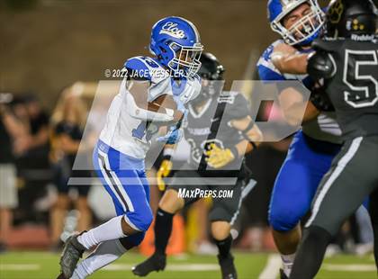 Thumbnail 3 in El Camino Real @ Calabasas photogallery.