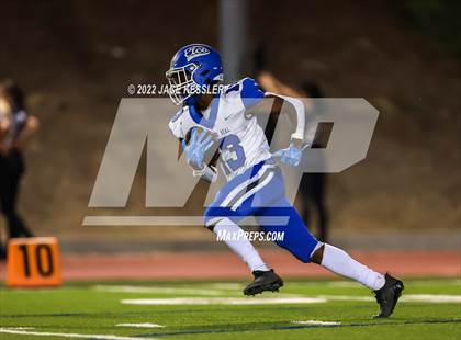 Thumbnail 2 in El Camino Real @ Calabasas photogallery.