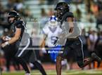 Photo from the gallery "El Camino Real @ Calabasas"