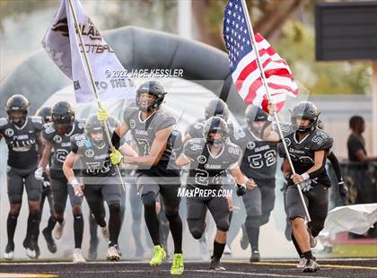Thumbnail 2 in El Camino Real @ Calabasas photogallery.