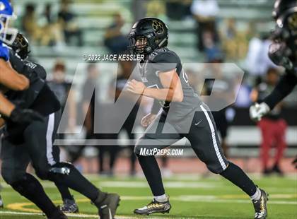 Thumbnail 2 in El Camino Real @ Calabasas photogallery.