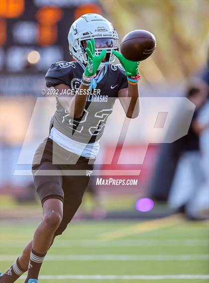 Thumbnail 3 in El Camino Real @ Calabasas photogallery.