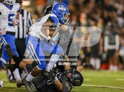 Thumbnail 2 in El Camino Real @ Calabasas photogallery.