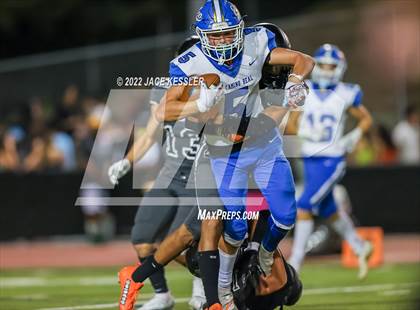 Thumbnail 1 in El Camino Real @ Calabasas photogallery.