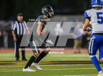 Thumbnail 3 in El Camino Real @ Calabasas photogallery.