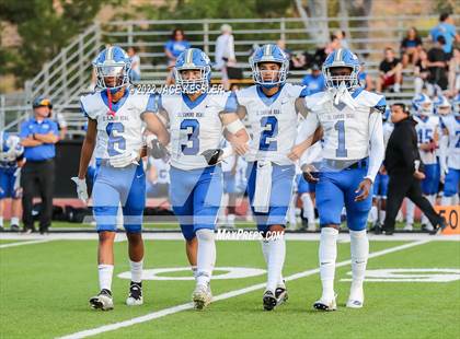Thumbnail 2 in El Camino Real @ Calabasas photogallery.