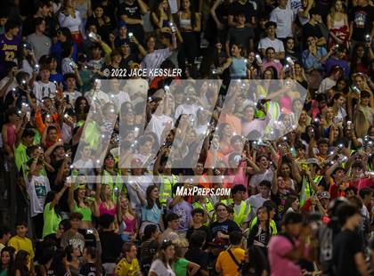 Thumbnail 3 in El Camino Real @ Calabasas photogallery.