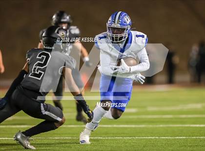 Thumbnail 2 in El Camino Real @ Calabasas photogallery.