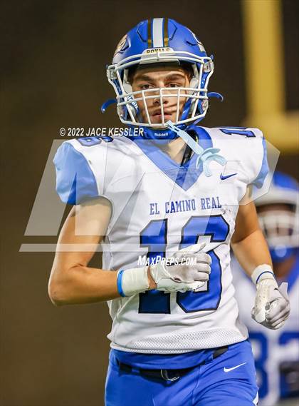 Thumbnail 3 in El Camino Real @ Calabasas photogallery.