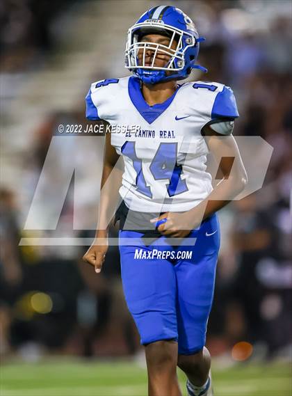 Thumbnail 2 in El Camino Real @ Calabasas photogallery.