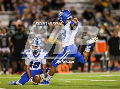 Thumbnail 2 in El Camino Real @ Calabasas photogallery.