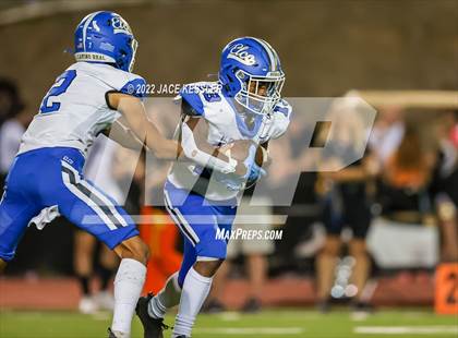Thumbnail 2 in El Camino Real @ Calabasas photogallery.