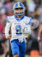 Photo from the gallery "El Camino Real @ Calabasas"