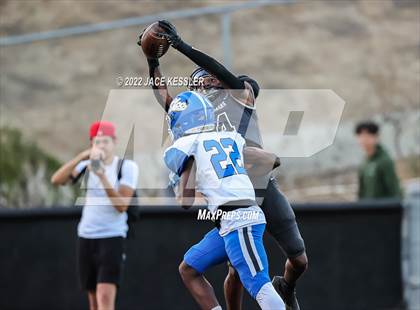 Thumbnail 2 in El Camino Real @ Calabasas photogallery.