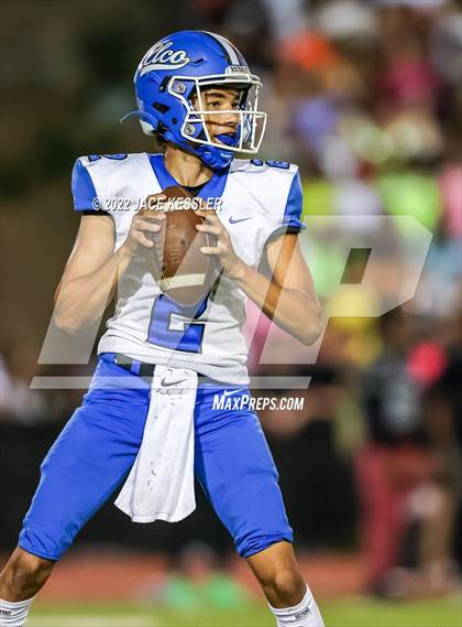 Thumbnail 2 in El Camino Real @ Calabasas photogallery.