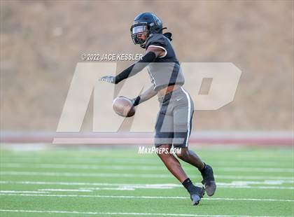 Thumbnail 2 in El Camino Real @ Calabasas photogallery.