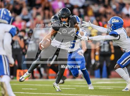 Thumbnail 3 in El Camino Real @ Calabasas photogallery.