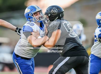 Thumbnail 2 in El Camino Real @ Calabasas photogallery.