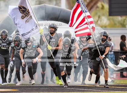 Thumbnail 1 in El Camino Real @ Calabasas photogallery.