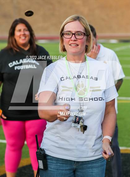 Thumbnail 1 in El Camino Real @ Calabasas photogallery.