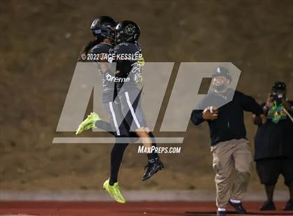 Thumbnail 2 in El Camino Real @ Calabasas photogallery.