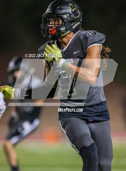 Thumbnail 3 in El Camino Real @ Calabasas photogallery.