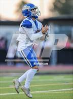 Photo from the gallery "El Camino Real @ Calabasas"