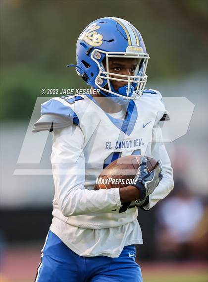 Thumbnail 1 in El Camino Real @ Calabasas photogallery.