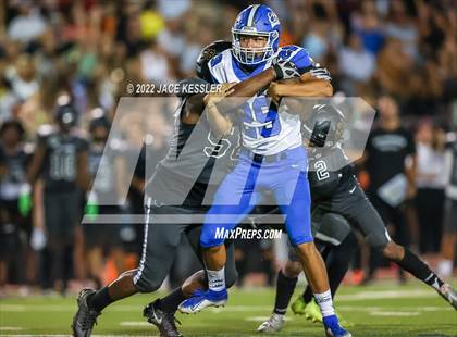 Thumbnail 3 in El Camino Real @ Calabasas photogallery.