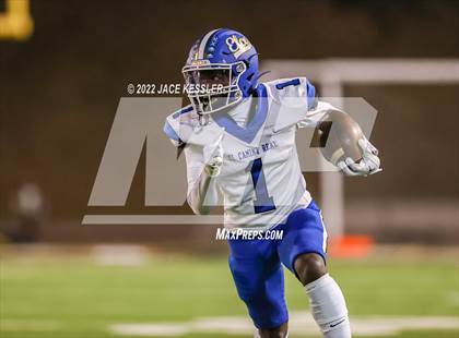 Thumbnail 2 in El Camino Real @ Calabasas photogallery.