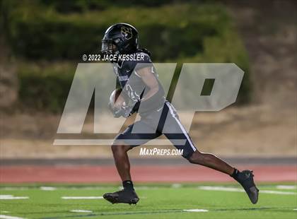Thumbnail 2 in El Camino Real @ Calabasas photogallery.
