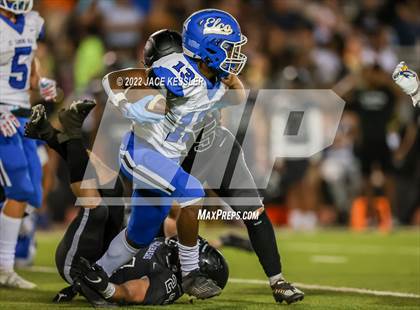 Thumbnail 3 in El Camino Real @ Calabasas photogallery.