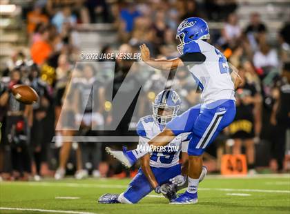 Thumbnail 3 in El Camino Real @ Calabasas photogallery.