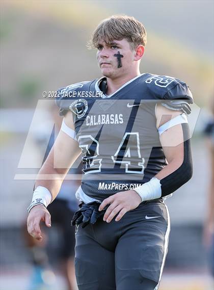 Thumbnail 2 in El Camino Real @ Calabasas photogallery.