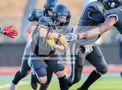 Thumbnail 3 in El Camino Real @ Calabasas photogallery.