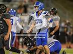 Photo from the gallery "El Camino Real @ Calabasas"