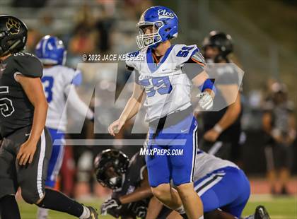 Thumbnail 3 in El Camino Real @ Calabasas photogallery.