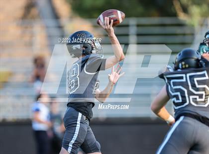 Thumbnail 3 in El Camino Real @ Calabasas photogallery.