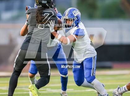 Thumbnail 1 in El Camino Real @ Calabasas photogallery.