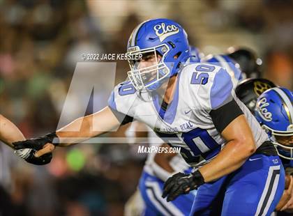Thumbnail 2 in El Camino Real @ Calabasas photogallery.