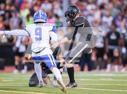 Thumbnail 3 in El Camino Real @ Calabasas photogallery.