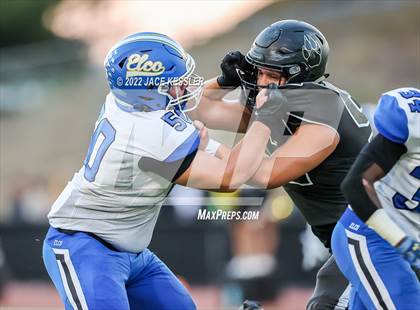 Thumbnail 1 in El Camino Real @ Calabasas photogallery.