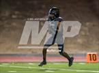 Photo from the gallery "El Camino Real @ Calabasas"
