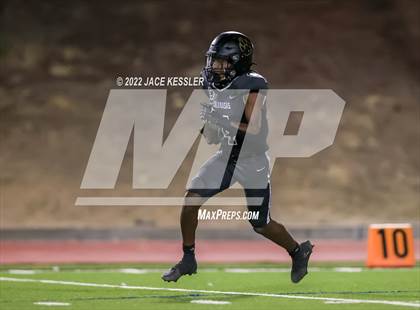 Thumbnail 3 in El Camino Real @ Calabasas photogallery.